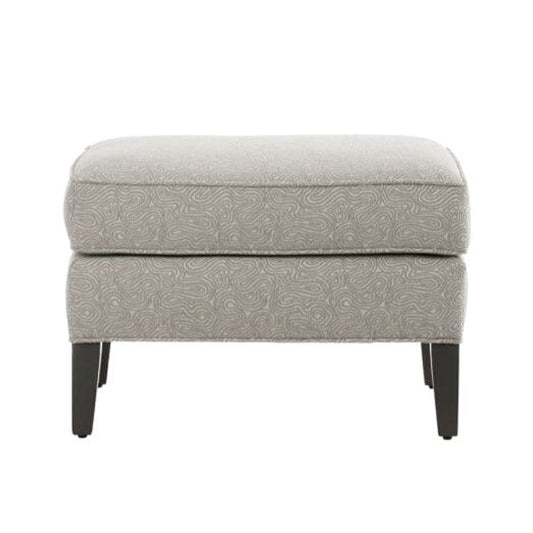 14701 Birkley Ottoman