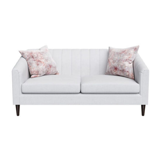 Madison Loveseat