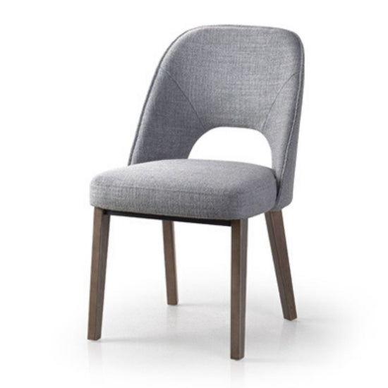 Mia Chair