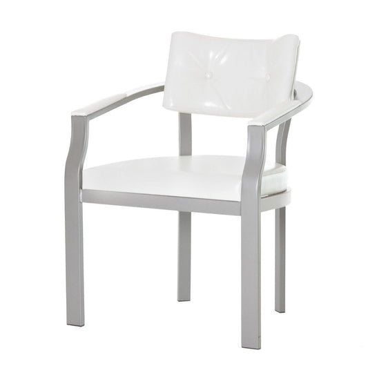 Jonas Chair