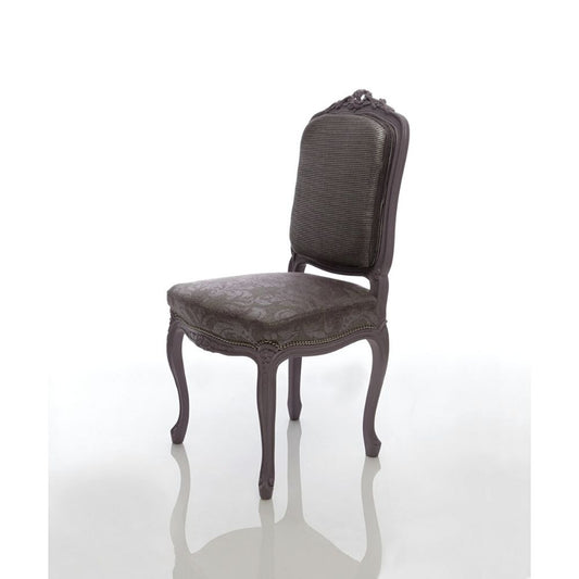 Eden Side Chair