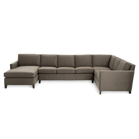  23100 Sectional Sofa