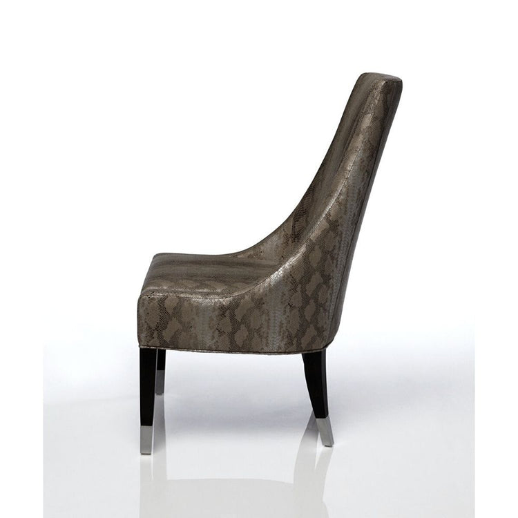 Setai Dining Chair