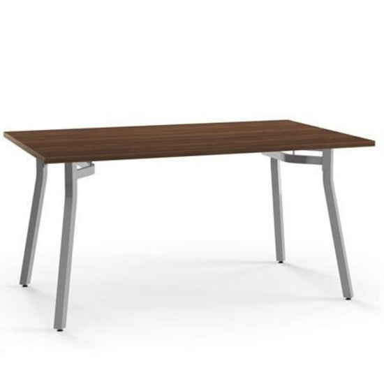 Moris Table