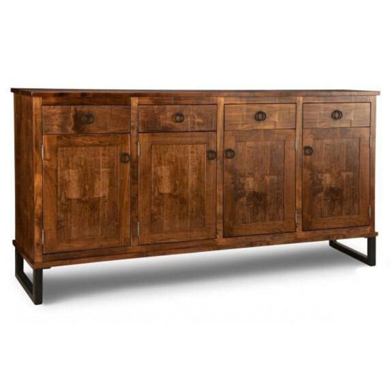 Cumberland Sideboard