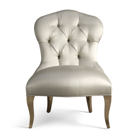 Sablier Chair