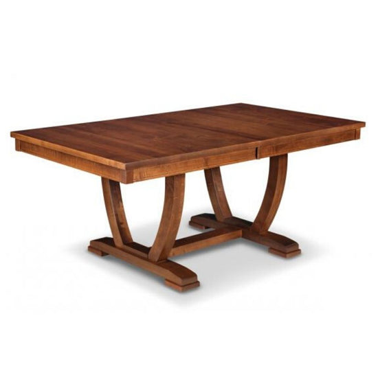 Florence Dining Table