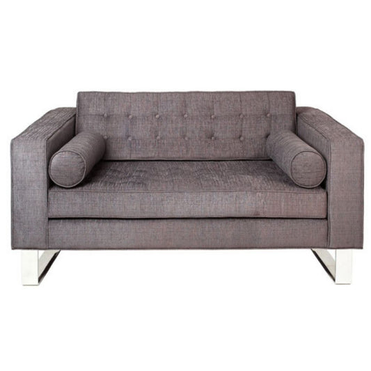 14208 Vivienne Loveseat