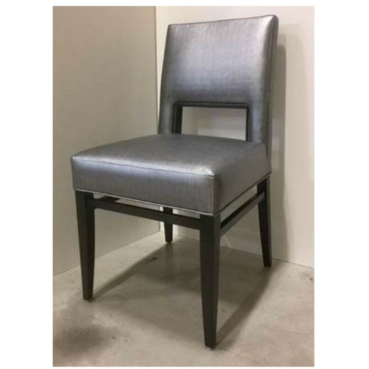 Finesse Side Chair