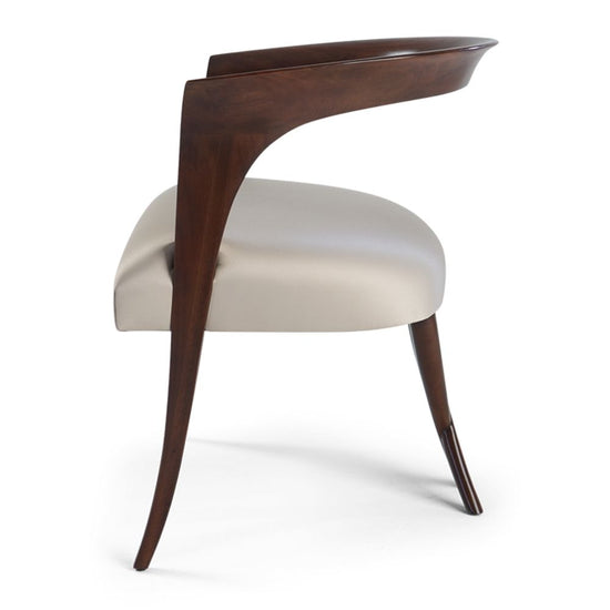 Cote D'azur Dining Chair