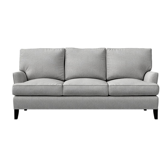 14101 Birkley Sofa