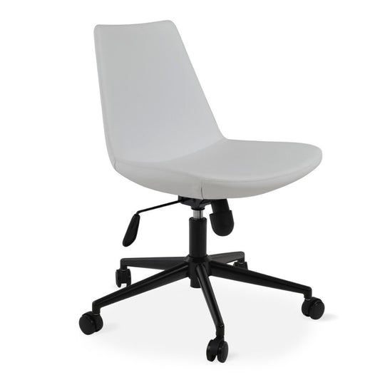 Eiffel Office Chair