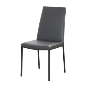 Muse Dining Chair