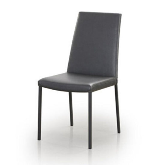 Muse Dining Chair