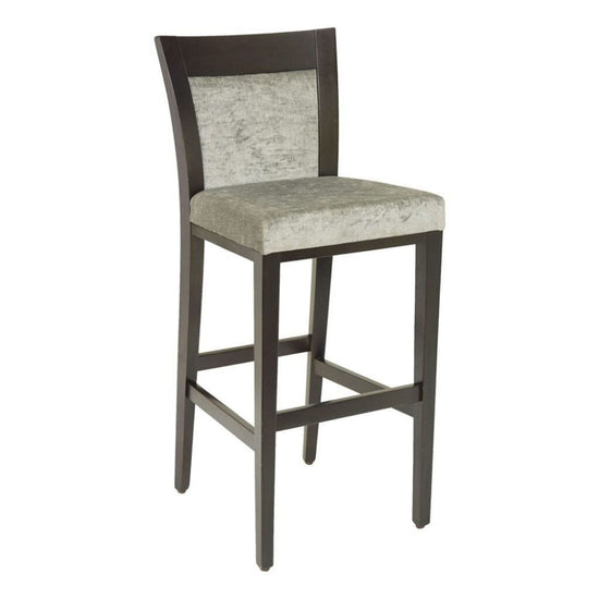 822 B Bar Stool