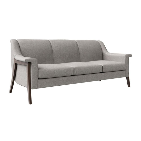 14110 Alesund Sofa