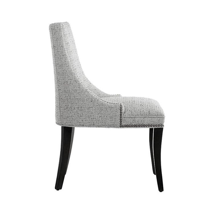 11260 Side Dining Chair