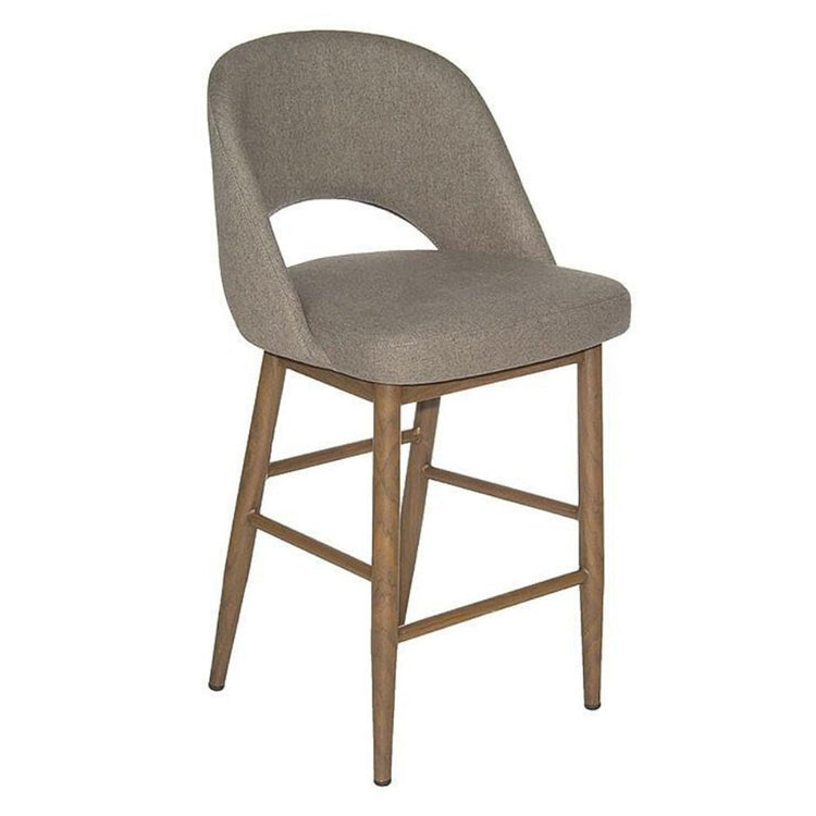 FM Henrick Stool