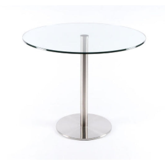 DT003 Dining Table