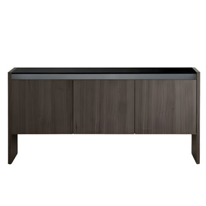 Apero Sideboard