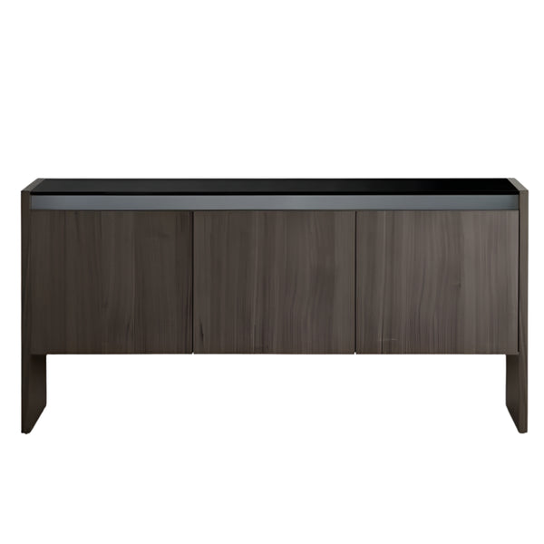 Apero Sideboard