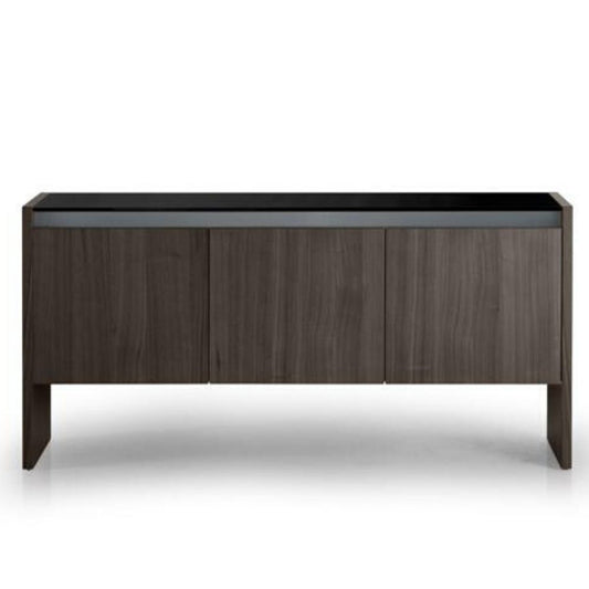 Apero Sideboard