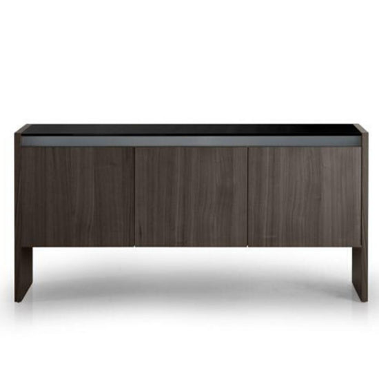 Apero Sideboard