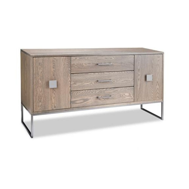 Handstone Electra Sideboard