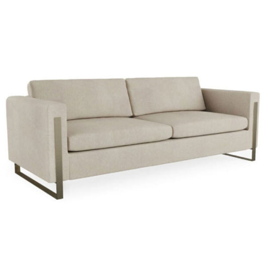 Oslo Sofa