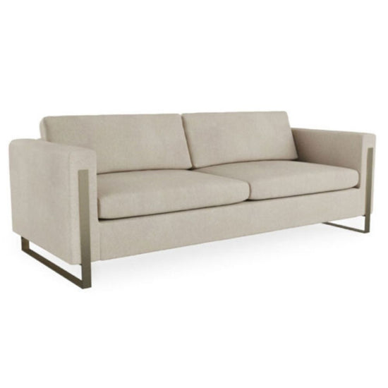 Oslo Sofa