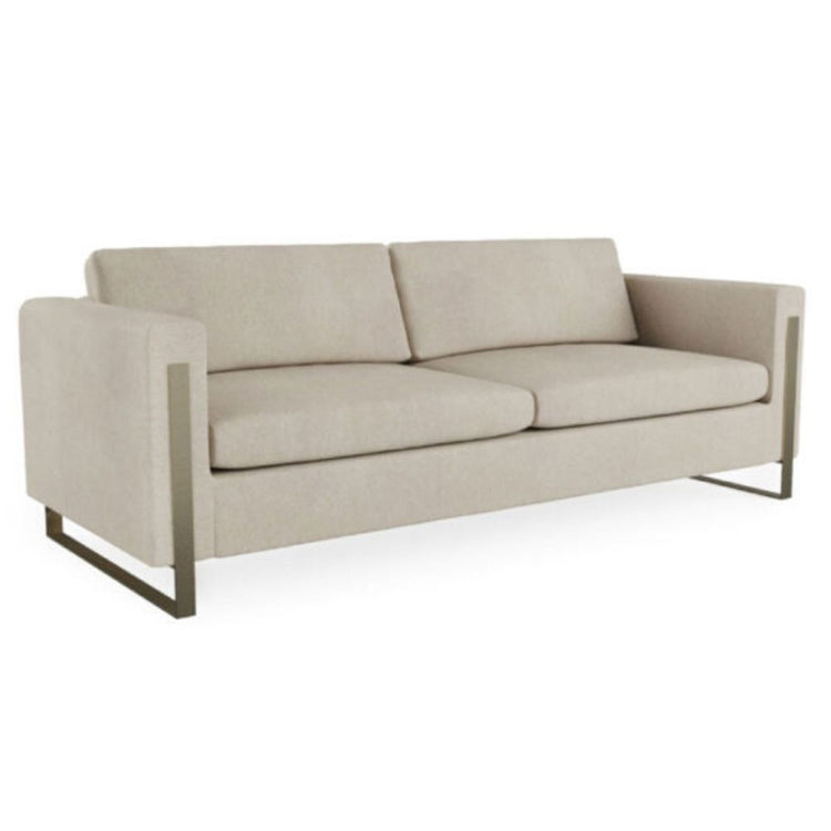 Oslo Sofa