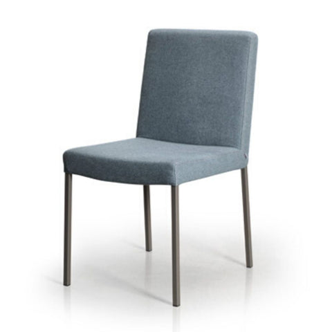 Kitchen Chairs- A Wide Selection of Custom, Import Canadian and more