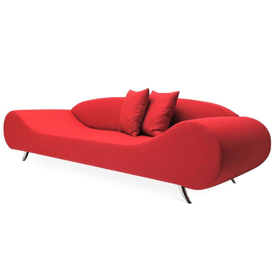 Harmony Sofa