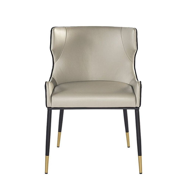 Gianni Dining Chair