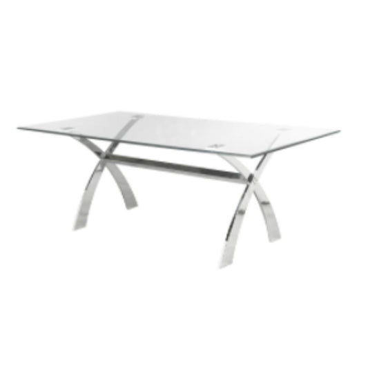 Treviso Table