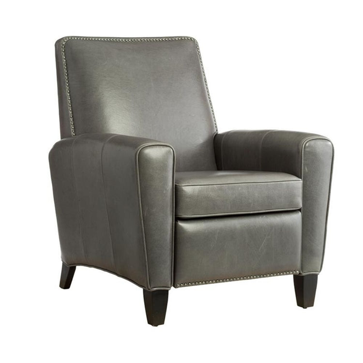 15430 Deluxe Recliner Armchair