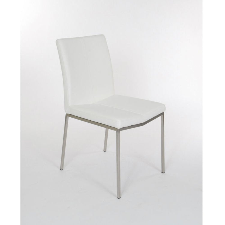 Cecil Dining Chair