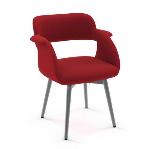 Amisco Sorrento Chair
