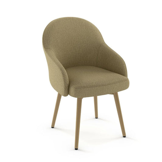 Weston Dining Chair