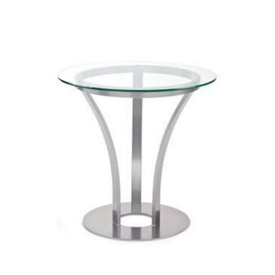 Dalia Table