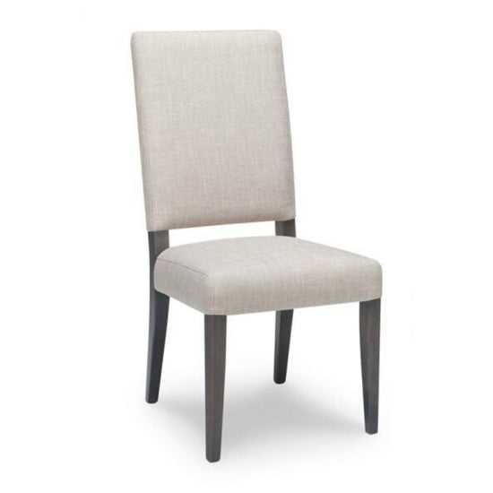 Portland Dining Chair