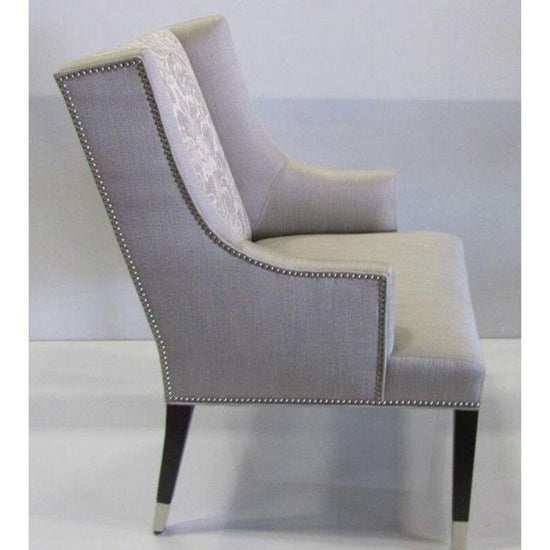 Sagamore Armchair