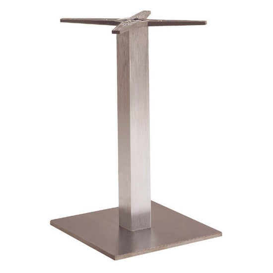 2AL 0601-38 TABLE BASE