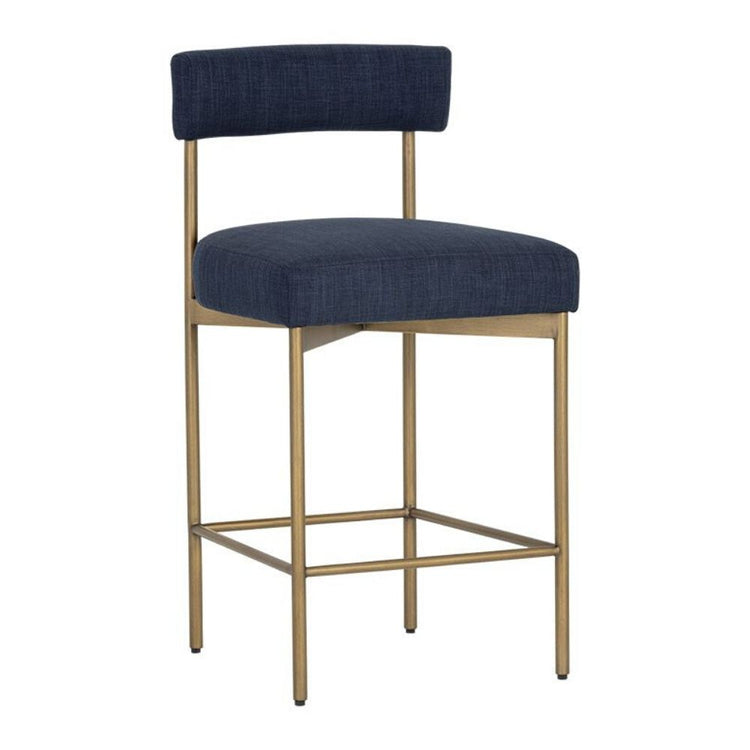 Seneca Counter Stool