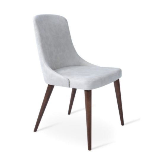 Romano Chair