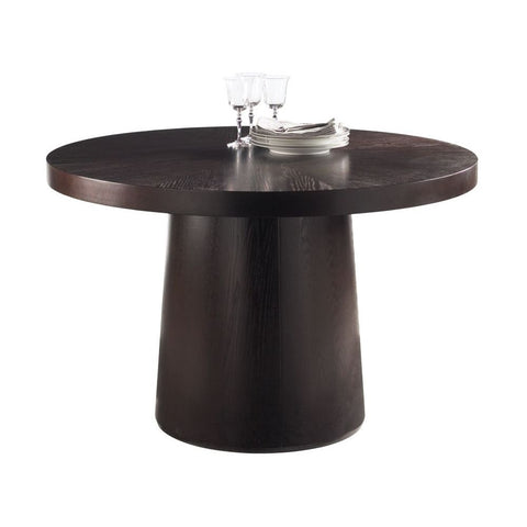 Cameo DIning Table Round