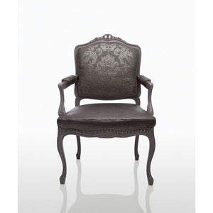 Eden Armchair