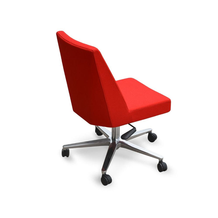 Prisma Office Chair