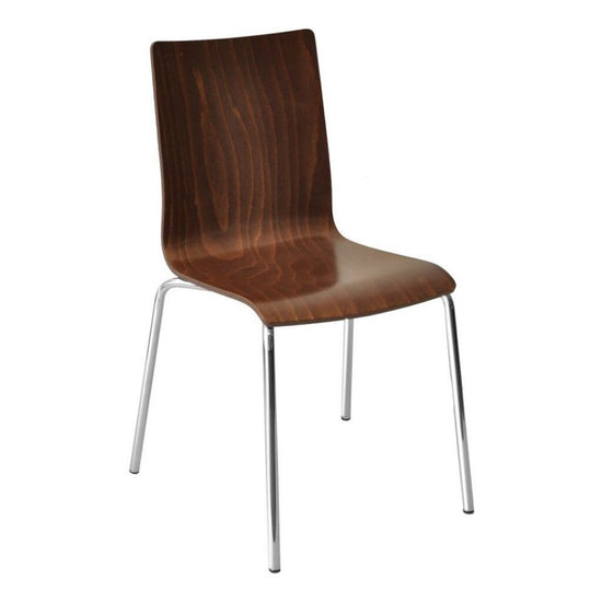 Gladys Side Chair