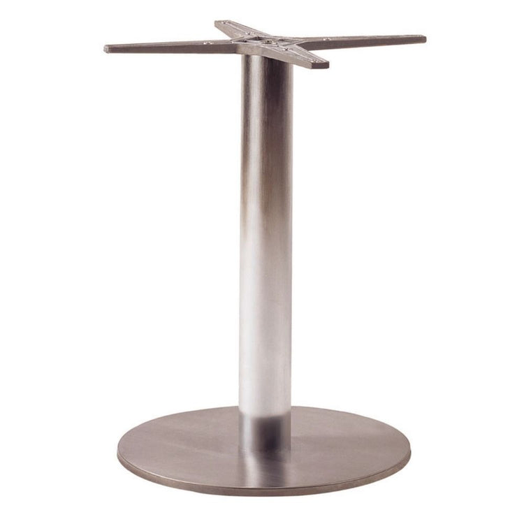  0601-37 TABLE BASE